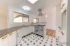 258 Huntingdale Crescent, Placid Hills, Qld 4343-Image
