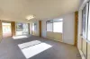 258 Huntingdale Crescent, Placid Hills, Qld 4343-Image