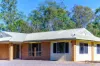 258 Huntingdale Crescent, Placid Hills, Qld 4343-Image