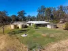258 Huntingdale Crescent, Placid Hills, Qld 4343-Image