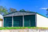 258 Huntingdale Crescent, Placid Hills, Qld 4343-Image