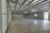 258 Huntingdale Crescent, Placid Hills, Qld 4343-Image