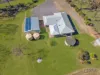 258 Huntingdale Crescent, Placid Hills, Qld 4343-Image
