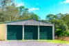 258 Huntingdale Crescent, Placid Hills, Qld 4343-Image
