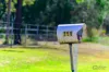258 Huntingdale Crescent, Placid Hills, Qld 4343-Image