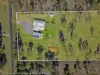 258 Huntingdale Crescent, Placid Hills, Qld 4343-Image