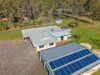 258 Huntingdale Crescent, Placid Hills, Qld 4343-Image