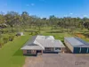 258 Huntingdale Crescent, Placid Hills, Qld 4343-Image