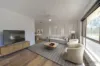 258 Huntingdale Crescent, Placid Hills, Qld 4343-Image