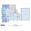 258 Huntingdale Crescent, Placid Hills, Qld 4343-Floorplan