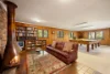 258 Pullenvale Road, Pullenvale, Qld 4069-Image