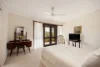 258 Pullenvale Road, Pullenvale, Qld 4069-Image