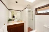 258 Pullenvale Road, Pullenvale, Qld 4069-Image