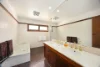 258 Pullenvale Road, Pullenvale, Qld 4069-Image