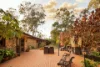 258 Pullenvale Road, Pullenvale, Qld 4069-Image