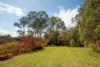 258 Pullenvale Road, Pullenvale, Qld 4069-Image