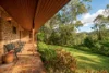258 Pullenvale Road, Pullenvale, Qld 4069-Image