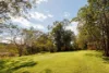 258 Pullenvale Road, Pullenvale, Qld 4069-Image