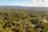258 Pullenvale Road, Pullenvale, Qld 4069-Image