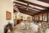 258 Pullenvale Road, Pullenvale, Qld 4069-Image