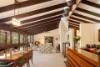 258 Pullenvale Road, Pullenvale, Qld 4069-Image