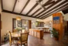 258 Pullenvale Road, Pullenvale, Qld 4069-Image