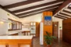 258 Pullenvale Road, Pullenvale, Qld 4069-Image