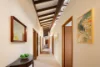 258 Pullenvale Road, Pullenvale, Qld 4069-Image