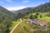 258B Valley Road, Montacute, SA 5134