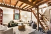 258B Valley Road, Montacute, SA 5134-Image