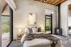 258B Valley Road, Montacute, SA 5134-Image