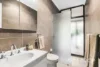 258B Valley Road, Montacute, SA 5134-Image