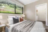 258B Valley Road, Montacute, SA 5134-Image