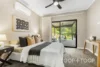 258B Valley Road, Montacute, SA 5134-Image