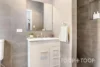 258B Valley Road, Montacute, SA 5134-Image