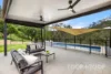 258B Valley Road, Montacute, SA 5134-Image