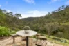 258B Valley Road, Montacute, SA 5134-Image