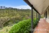 258B Valley Road, Montacute, SA 5134-Image