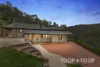 258B Valley Road, Montacute, SA 5134-Image