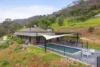 258B Valley Road, Montacute, SA 5134-Image