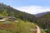 258B Valley Road, Montacute, SA 5134-Image
