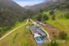 258B Valley Road, Montacute, SA 5134-Image
