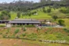 258B Valley Road, Montacute, SA 5134-Image