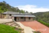 258B Valley Road, Montacute, SA 5134-Image