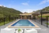 258B Valley Road, Montacute, SA 5134-Image