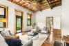 258B Valley Road, Montacute, SA 5134-Image