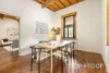 258B Valley Road, Montacute, SA 5134-Image