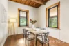 258B Valley Road, Montacute, SA 5134-Image