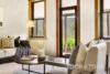 258B Valley Road, Montacute, SA 5134-Image