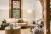 258B Valley Road, Montacute, SA 5134-Image